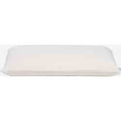 Almohada viscoelástica Antimanchas