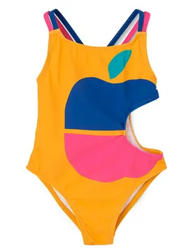 Boboli Costume Da Bagno 33178 Yema 24 Mesi