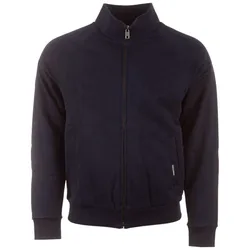 Veste 747378 Navy Blue 58