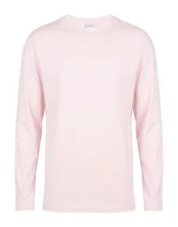 T-shirts Herren Rosa L,M,S Herren