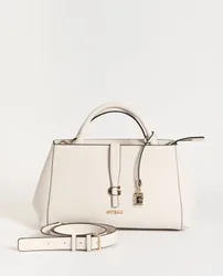 Guess Borse... Rosa