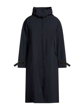 Jacke, Mantel & Trenchcoat Damen Marineblau 32,34,36,38,40,42,44 Damen