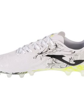 Fussballschuhe Super Copa 24 Sups Fg 40;41;42;43;44;40 1/2;43 1/2 Male