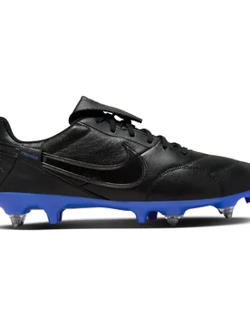 Fußballschuhe Premier 3 FG - Noir - male - Size: 41 - Nike - FashionsVida