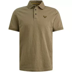 XXL jersey jacquard male