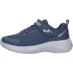 Skechers Sneaker - 29;30;31 Male
