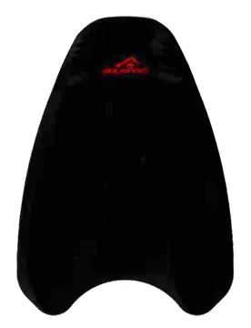 Aquafeel Kickboard 4306