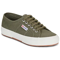Sneaker 2750 Cotu Classic 36;38;39;43;45;35 Female