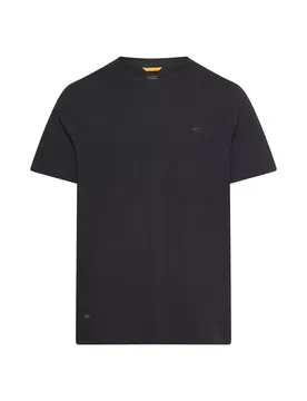 T-shirts 1/2 sleeves male