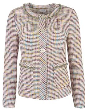 Faro female - 46 - FashionsVida