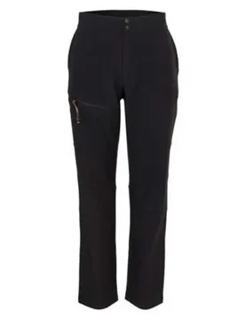 Agu Pantalon Essential Venture