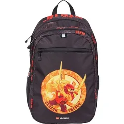 Rucksack 202222502 Einheitsgrösse