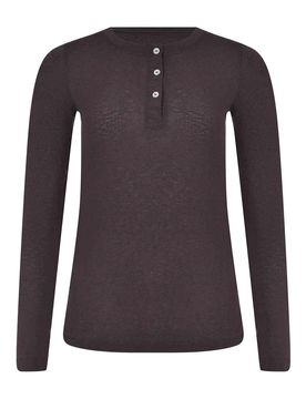 Maglione Realizzato In Cashmere