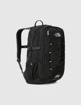 ZAINO BOREALIS CLASSIC UNISEX - The North Face - FashionsVida