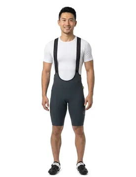 Ale Cuissard Off Road Gravel Pro