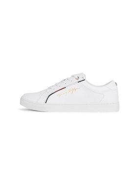 Zapatillas blanco 38