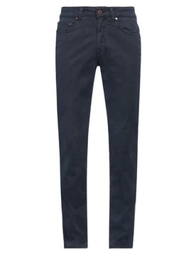 Pantalones Hombre Azul marino 30,31,33,34,36,38,39 Hombre