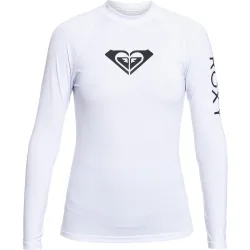 Licra de surf de mujer Whole Hearted