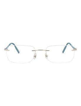 Montblanc MB0221O Eyeglasses