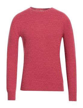 Pullover Herren Koralle L,S,XXL,XXXL Herren