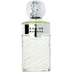 Eau de Toilette Eau de 50 ml