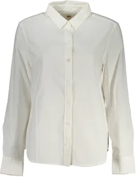 Damen Weiß 34574_FD5639A_BIANCO0000