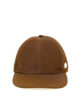 Stella Mccartney Capello