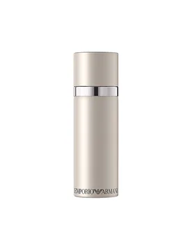 Emporio She Eau de Parfum 100ml - Armani - FashionsVida