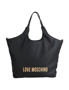 Handtaschen Damen Schwarz -- Damen