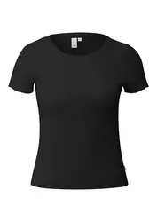 T-Shirt female