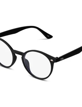 Sonnenbrillen Jager Einheitsgrösse Female - Twig - FashionsVida