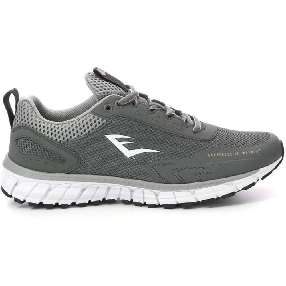 Zapatilla de entrenamiento burpee - Everlast - FashionsVida