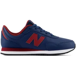 New Balance Sneaker 323 Lace