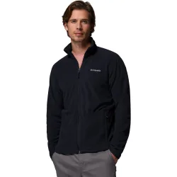 Forro polar de hombre Fast Trek™ Light