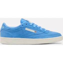 Zapatillas unisex Club C 85