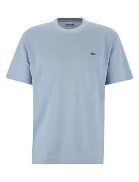 XL TEE-SHIRT male - XL - FashionsVida