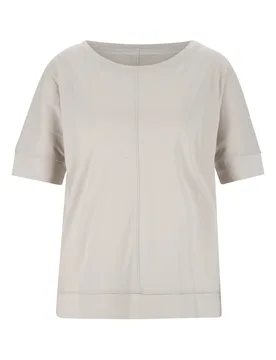 Ruha Shirt 1/4 Arm ZAIDA female - 48 - FashionsVida
