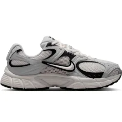 V5 rnr nbk zapatilla moda mujer Beige (42,5)