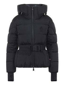 Moncler Giacca Grenoble Bouquetin