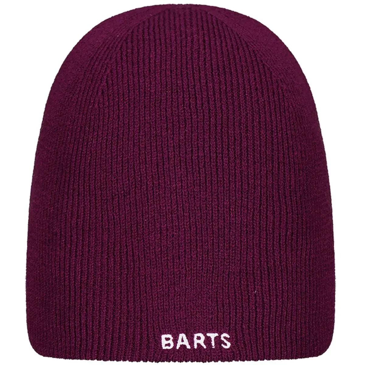 Barts Arnkalta Hut, lila one size - Barts - FashionsVida