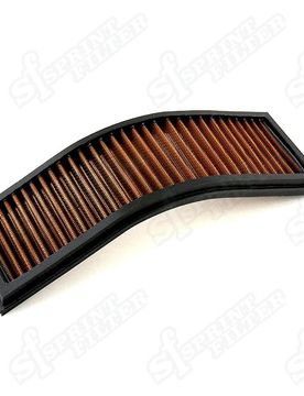 Filtro Aria Moto P08 Kawasaki ZX-1000R ( 2004 - taglia un