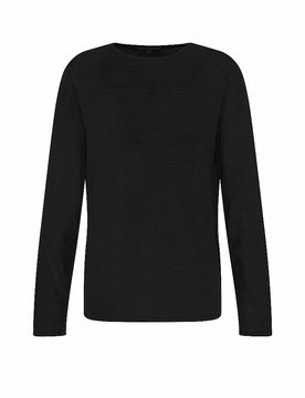 Pullover RIKONO 1 schwarz XXL herren