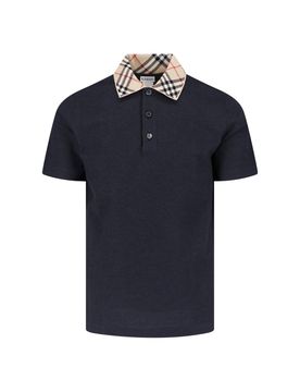 Men's 100% Cotton Essential T-Shirt