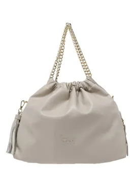 BY BYBLOS BYBLOS BORSA SMERALDO - BY BYBLOS - FashionsVida
