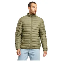 Veste Basic Light Weigh Dark Olive XL