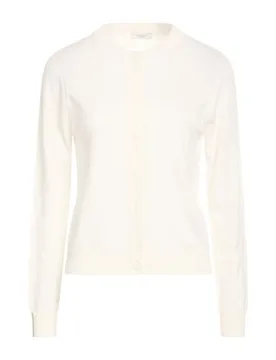 Rebecas Mujer Marfil 38 Mujer - Peserico - FashionsVida