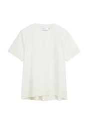 T-Shirt female