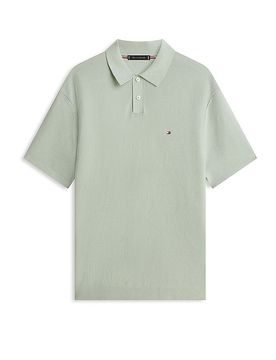 Poloshirt mint XL herren
