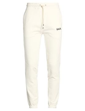 Pantalones Hombre Marfil L,M,S,XL Hombre