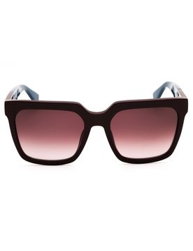 Furla SFU594 Sunglasses